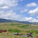 Bear Lake Realty - Real Estate Agents