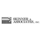 Skinner & Associates, Inc.