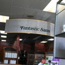 Fantastic Sams - Hair Stylists