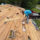 Cox Roofing - Roofing Contractors