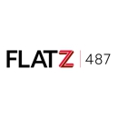Flatz 487 - Apartments