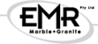 EMR Marble & Granite Pty Ltd - Marble & Granite Suppliers