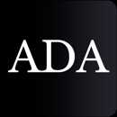 Antelope Dental Associates - Periodontists
