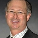 Dr. Dean D Kane, MD - Physicians & Surgeons, Plastic & Reconstructive