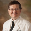 Dr. Daniel P Edney, MD gallery