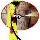 CLEANCO PRESSURE WASH-JANITORIAL & WINDOW CLEANING