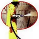 CLEANCO PRESSURE WASH-JANITORIAL & WINDOW CLEANING