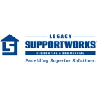 Legacy Supportworks