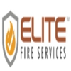 Elite Fire Services Inc gallery