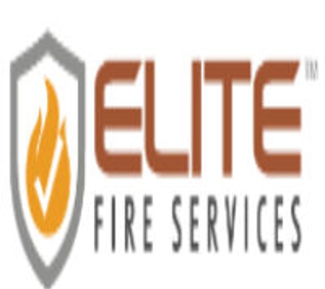 Elite Fire Services Inc - Waipahu, HI