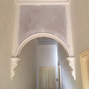 Gallery Image Number 5