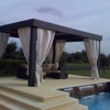 Design Awnings gallery