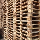 Matthew's Pallets, Inc. - Pallets & Skids