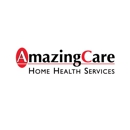 Amazing Care Home Health Services - Home Health Care Equipment & Supplies