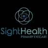 SightHealth Primary Eyecare gallery