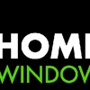 Home Zone Windows gallery