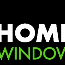 Home Zone Windows - Windows
