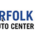Norfolk GM Auto Center - New Car Dealers