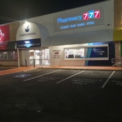 Gallery Image Number 1