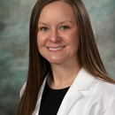 Brynde Thomas, FNP - Nurses