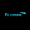 Bluewave Technology Group gallery