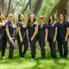 Legacy Dental SA gallery
