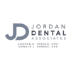 Jordan Dental Associates gallery