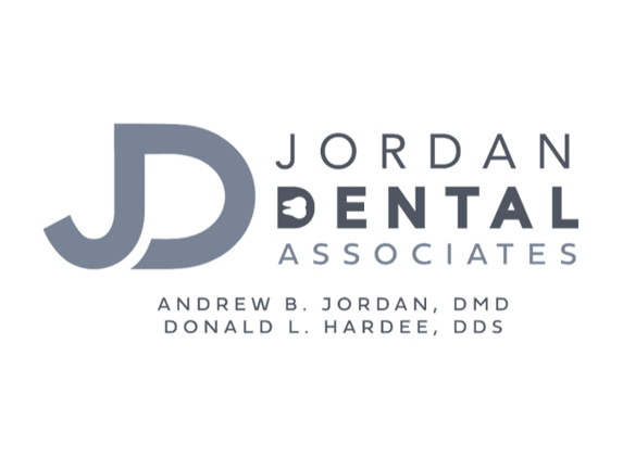 Jordan Dental Associates - Greenville, NC