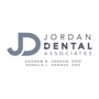 Jordan Dental Associates