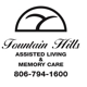 Fountain Hills Assisted Living & Memory Care