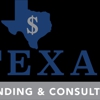 Texas Funding and Consulting, Inc. gallery