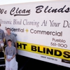 All Bright Blinds gallery