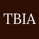 Texas Brand Insurance Agency - Homeowners Insurance