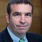 Joseph D Ciacci, MD