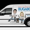 Bugaboo Carpet Cleaning & More gallery