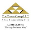 Tennie Agriculture Group gallery