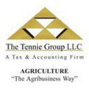 Tennie Agriculture Group - Accounting Services