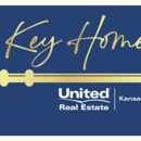 Rebecca Graham, United Real Estate KC/Key Homes KC - Real Estate Agents