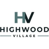 Highwood Village gallery