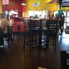 Fuzzy's Taco Shop