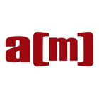 Accelerate Media