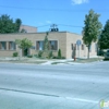 Chicago School-Violin Making gallery