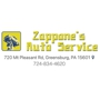 Zappone's Auto Service