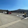 United Rentals - Power & HVAC gallery