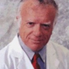 Dr. Hugh Francisco Haegelin, MD gallery