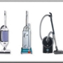 Yaple's Vacuum Cleaner & Sewing Machine Center