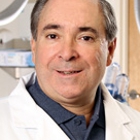 Dr. Joseph L Assini, DPM