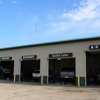 Burnett's Service Center gallery