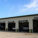 Burnett's Service Center - Auto Repair & Service