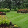 Fairway Lawn Care, LLC gallery